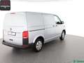 Volkswagen T6 Transporter T6 Transporter 2.0 TDI KASTEN 3 SITZE KAMERA,1HD Silber - thumbnail 5