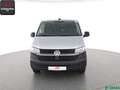 Volkswagen T6 Transporter T6 Transporter 2.0 TDI KASTEN 3 SITZE KAMERA,1HD Silber - thumbnail 8
