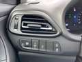Hyundai i30 CW Comfort Smart 1.0 T-GDi 120PK 48V MHEV NIEUW Zilver - thumbnail 20