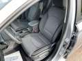 Hyundai i30 CW Comfort Smart 1.0 T-GDi 120PK 48V MHEV NIEUW Zilver - thumbnail 24