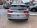 Hyundai i30 CW Comfort Smart 1.0 T-GDi 120PK 48V MHEV NIEUW Zilver - thumbnail 5