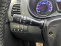 Hyundai iX20 1.4i i-Motion, '11,217000 km, airco, elec. pakket, Grijs - thumbnail 11
