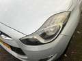 Hyundai iX20 1.4i i-Motion, '11,217000 km, airco, elec. pakket, Grijs - thumbnail 18