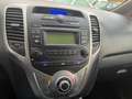 Hyundai iX20 1.4i i-Motion, '11,217000 km, airco, elec. pakket, Grijs - thumbnail 2