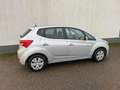 Hyundai iX20 1.4i i-Motion, '11,217000 km, airco, elec. pakket, Grijs - thumbnail 19