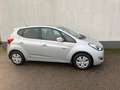 Hyundai iX20 1.4i i-Motion, '11,217000 km, airco, elec. pakket, Grijs - thumbnail 20