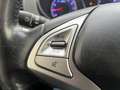 Hyundai iX20 1.4i i-Motion, '11,217000 km, airco, elec. pakket, Grijs - thumbnail 9