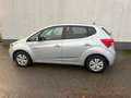 Hyundai iX20 1.4i i-Motion, '11,217000 km, airco, elec. pakket, Grijs - thumbnail 21