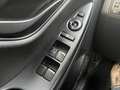 Hyundai iX20 1.4i i-Motion, '11,217000 km, airco, elec. pakket, Grijs - thumbnail 12