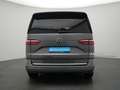 Volkswagen T7 Multivan Style 7-SITZER NAVI VIRT KAM SHZ Schwarz - thumbnail 4