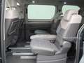 Volkswagen T7 Multivan Style 7-SITZER NAVI VIRT KAM SHZ Schwarz - thumbnail 9