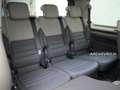 Volkswagen T7 Multivan Style 7-SITZER NAVI VIRT KAM SHZ Schwarz - thumbnail 6