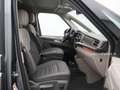Volkswagen T7 Multivan Style 7-SITZER NAVI VIRT KAM SHZ Schwarz - thumbnail 5