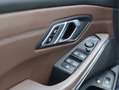 BMW 330 3-serie Touring 330e High Executive Sportline |  A Bleu - thumbnail 49