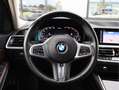 BMW 330 3-serie Touring 330e High Executive Sportline |  A Bleu - thumbnail 30