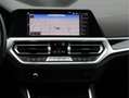 BMW 330 3-serie Touring 330e High Executive Sportline |  A Bleu - thumbnail 33