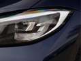 BMW 330 3-serie Touring 330e High Executive Sportline |  A Bleu - thumbnail 13