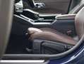 BMW 330 3-serie Touring 330e High Executive Sportline |  A Bleu - thumbnail 47