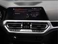 BMW 330 3-serie Touring 330e High Executive Sportline |  A Bleu - thumbnail 31