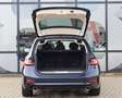 BMW 330 3-serie Touring 330e High Executive Sportline |  A Bleu - thumbnail 24