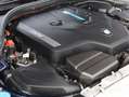 BMW 330 3-serie Touring 330e High Executive Sportline |  A Bleu - thumbnail 17