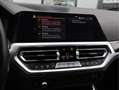 BMW 330 3-serie Touring 330e High Executive Sportline |  A Bleu - thumbnail 39