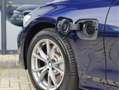 BMW 330 3-serie Touring 330e High Executive Sportline |  A Bleu - thumbnail 14