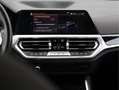 BMW 330 3-serie Touring 330e High Executive Sportline |  A Bleu - thumbnail 34