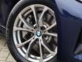 BMW 330 3-serie Touring 330e High Executive Sportline |  A Bleu - thumbnail 12