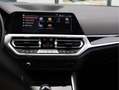 BMW 330 3-serie Touring 330e High Executive Sportline |  A Bleu - thumbnail 42