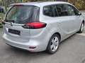 Opel Zafira Tourer Active Grau - thumbnail 8