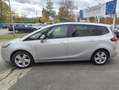 Opel Zafira Tourer Active Grau - thumbnail 6