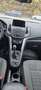 Opel Zafira Tourer Active Grau - thumbnail 12