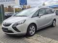 Opel Zafira Tourer Active Grau - thumbnail 3