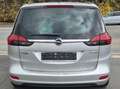 Opel Zafira Tourer Active Grau - thumbnail 7