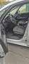 Opel Zafira Tourer Active Grau - thumbnail 10