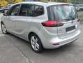 Opel Zafira Tourer Active Grau - thumbnail 5