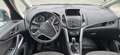 Opel Zafira Tourer Active Grau - thumbnail 9
