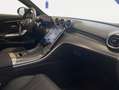 Mercedes-Benz CLE 200 CLE Negru - thumbnail 9
