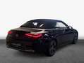 Mercedes-Benz CLE 200 CLE Negru - thumbnail 2