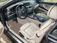 BMW 650 650iA Cabrio crna - thumbnail 5