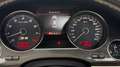 Audi S8 5.2 quattro,B&O, CCM Brakes, AHK, SolarDach Noir - thumbnail 14