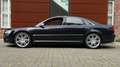 Audi S8 5.2 quattro,B&O, CCM Brakes, AHK, SolarDach Noir - thumbnail 3