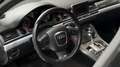 Audi S8 5.2 quattro,B&O, CCM Brakes, AHK, SolarDach Noir - thumbnail 10