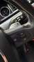 Audi S8 5.2 quattro,B&O, CCM Brakes, AHK, SolarDach Noir - thumbnail 18