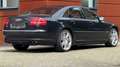 Audi S8 5.2 quattro,B&O, CCM Brakes, AHK, SolarDach Noir - thumbnail 2