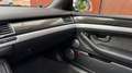 Audi S8 5.2 quattro,B&O, CCM Brakes, AHK, SolarDach Noir - thumbnail 16