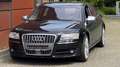 Audi S8 5.2 quattro,B&O, CCM Brakes, AHK, SolarDach Noir - thumbnail 6