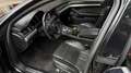 Audi S8 5.2 quattro,B&O, CCM Brakes, AHK, SolarDach Noir - thumbnail 4