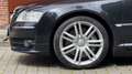 Audi S8 5.2 quattro,B&O, CCM Brakes, AHK, SolarDach Noir - thumbnail 7